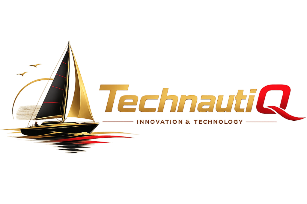 logo transparent