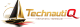logo transparent