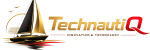 logo transparent