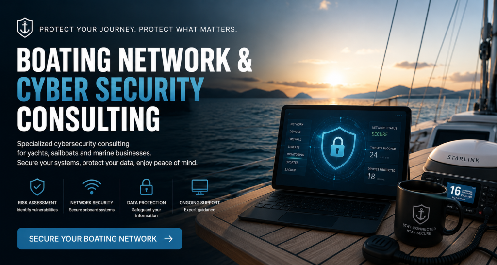 Official Cyber Consulting 1 1024x546
