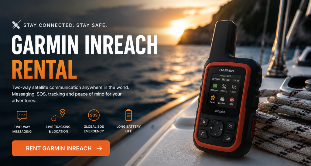 Official Garmin In Reach 1 1024x546