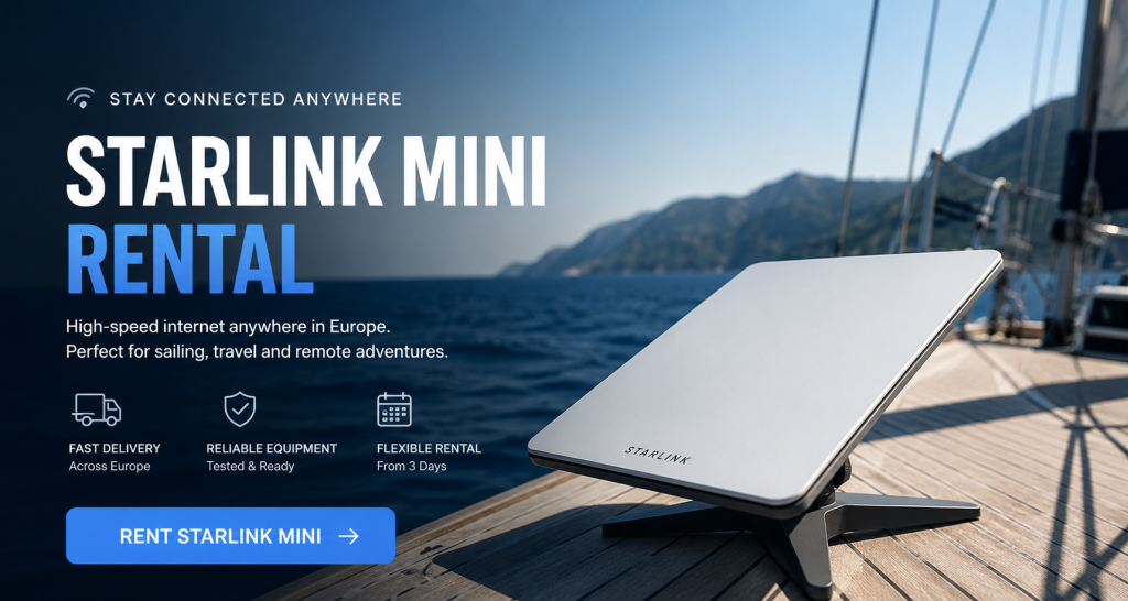 Official Starlink Mini 1 1024x546