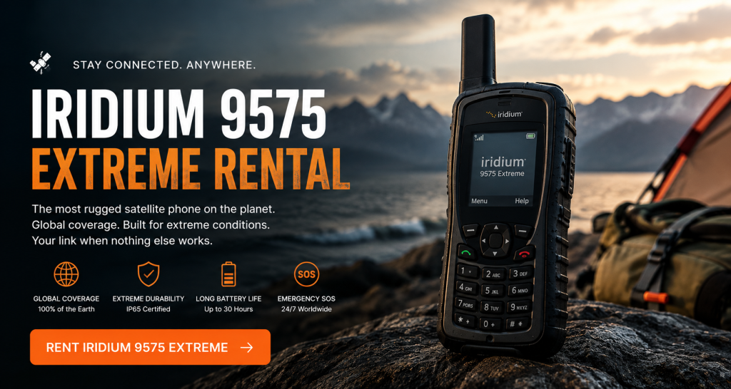 OfficialI Iridium 9575 Extrem 1 1024x546