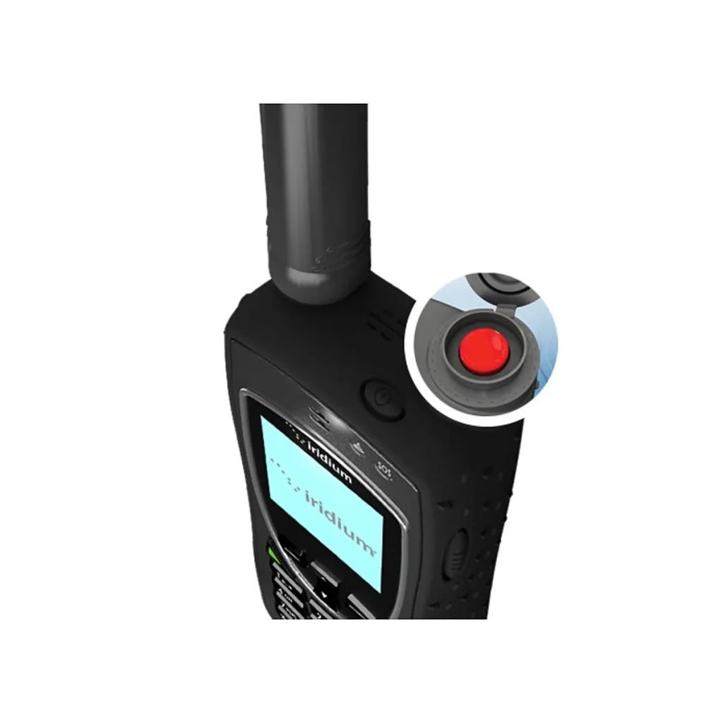 TELEPHONE IRIDIUM 9575 EXTREME V1 1920x1920 1 1024x1024