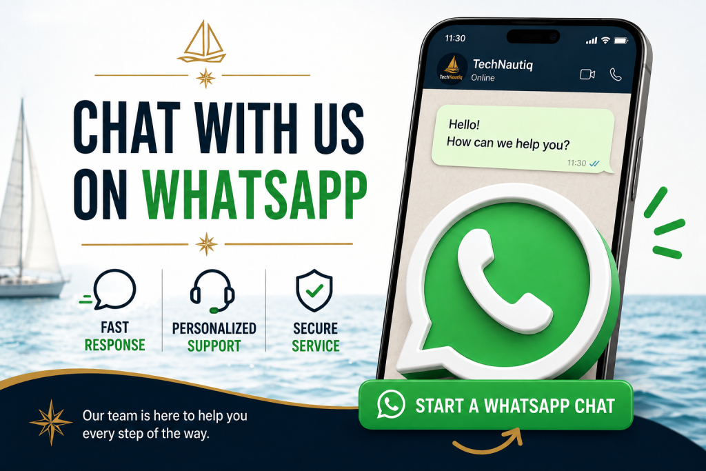 WhatsApp Anglais 1024x683