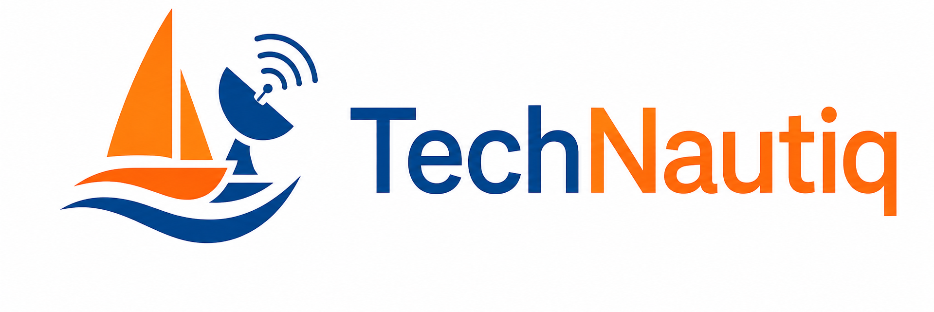 TECHNAUTIQ Satellite Communication Rental