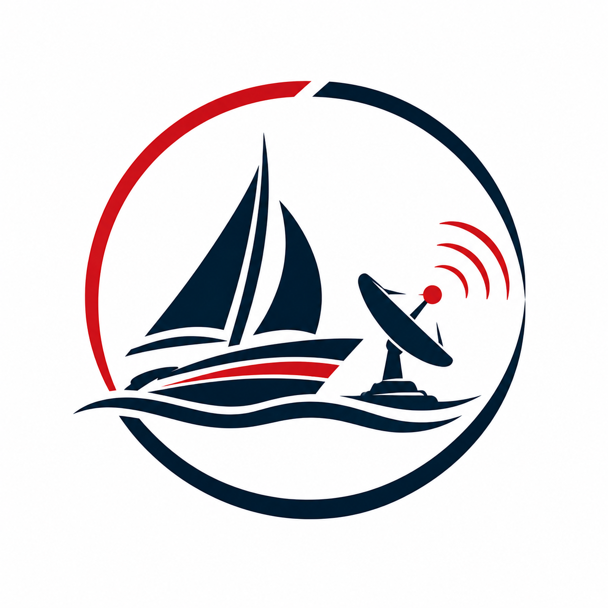 TECHNAUTIQ EUROPE